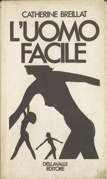 L'uomo facile