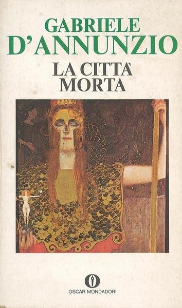 La città morta