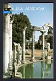 Villa Adriana