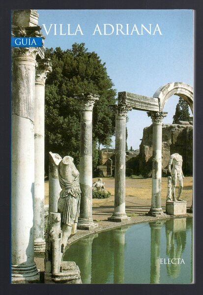 Villa Adriana