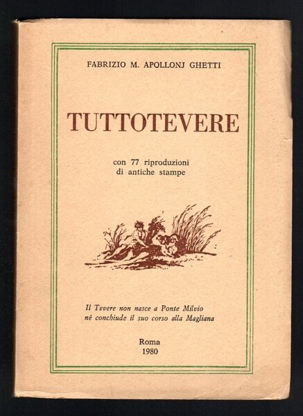 Tuttotevere