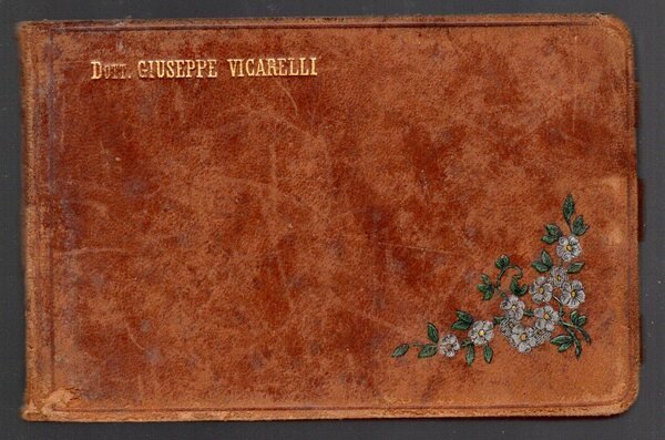 Terapia ostetrica d'urgenza