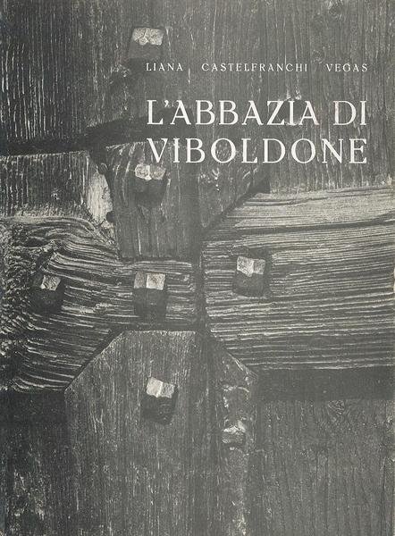 L'abbazia di Viboldone