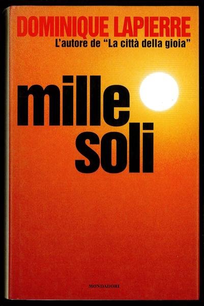 Mille soli