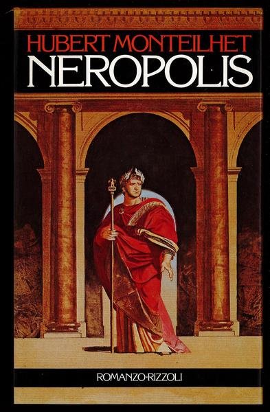 Neropolis