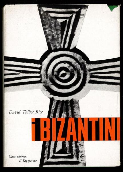 I Bizantini