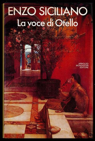 La voce di Otello