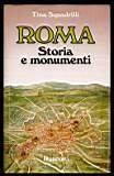 Roma – Storia e monumenti