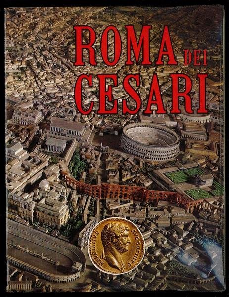 Roma dei Cesari