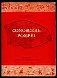 Conoscere Pompei