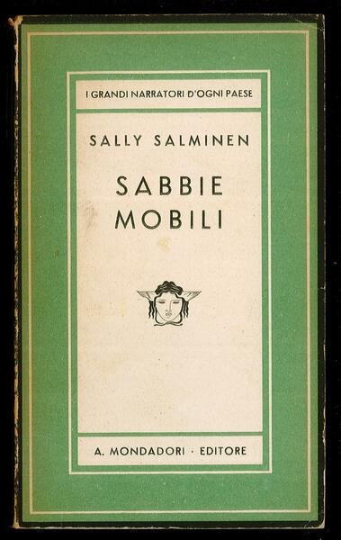 Sabbie Mobili