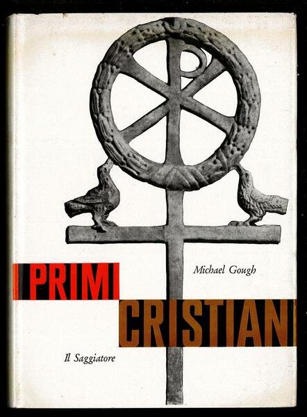 I primi Cristiani