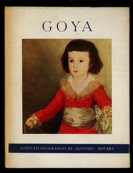 Goya