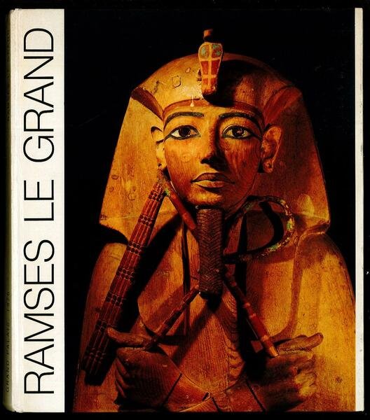 Ramses le grand
