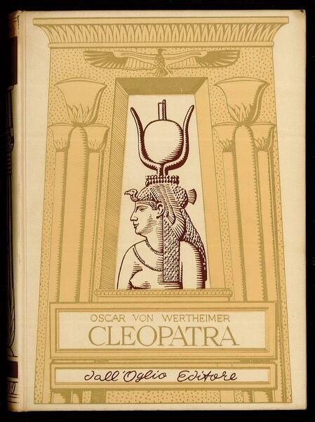 Cleopatra