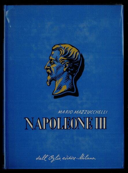 Napoleone III