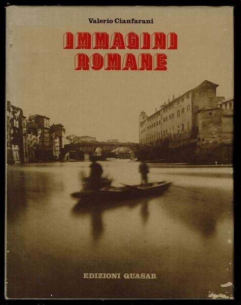 Immagini romane