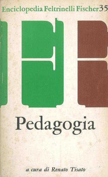 Pedagogia