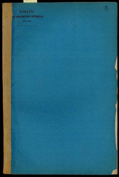 Documenti relativi a Stefano Porcari