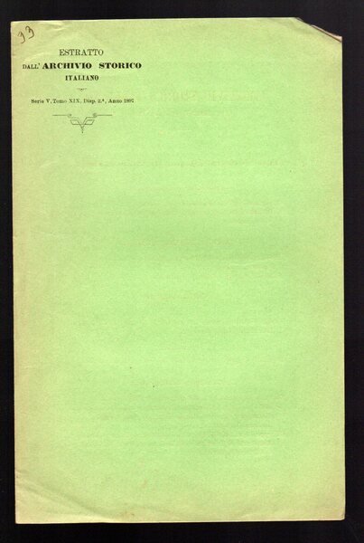 Recensione. Storia documenta della Certosia di Pavia