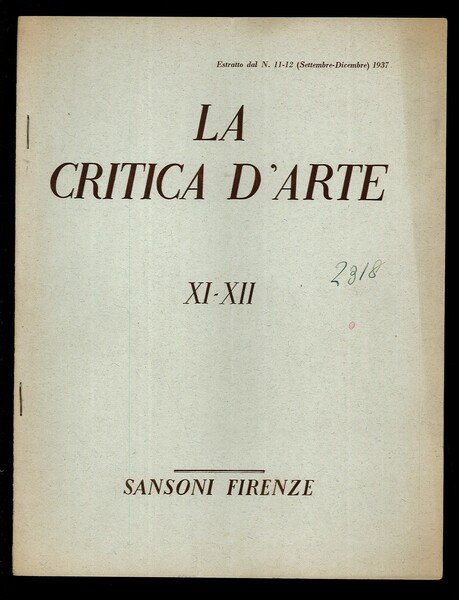 Elogio degli aspetti positivi di E. Q. Visconti