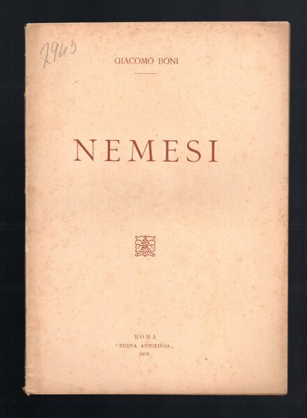 Nemesi
