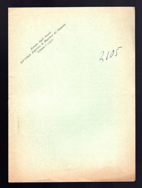 Per l'interpretazione di Pindaro, OL. I 62