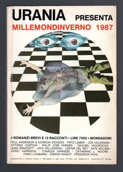 Millemondinverno 1987