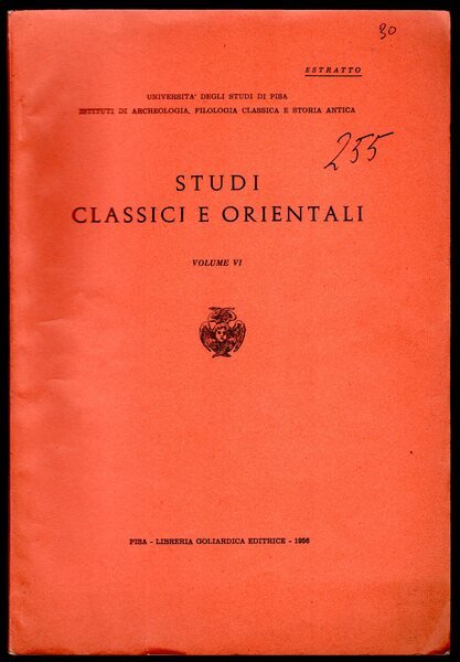 I mezzi espressivi e stilistici di Cesare nel processo di …
