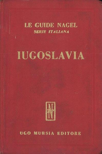 Iugoslavia