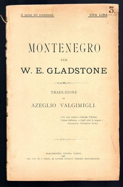 Montenegro
