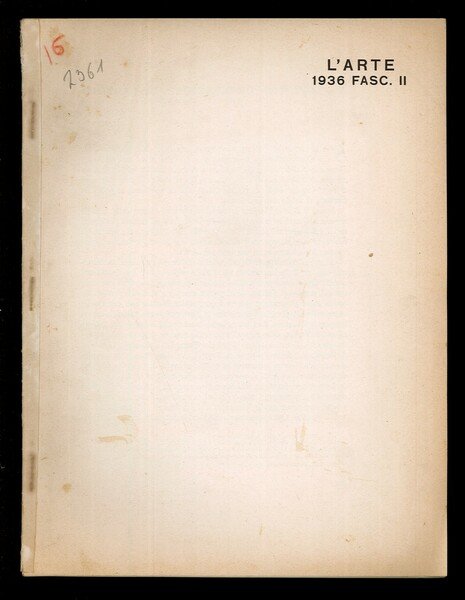 A proposito di Domenico di Bartolo