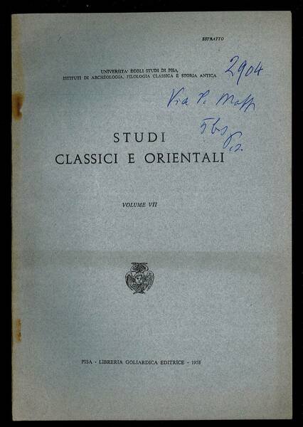 Il "Codex Universitatis Bruxellensis" della Chilleide di Stazio