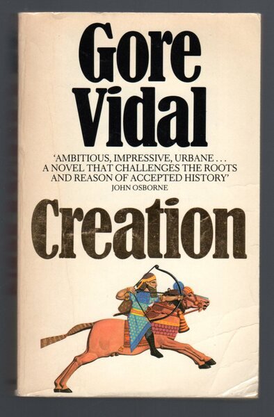 Creation