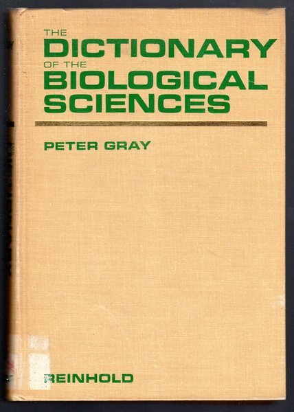 La civiltà del Fiume Giallo. I tesori dello Shanxi dalla …