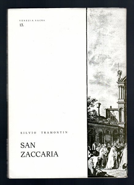 San Zaccaria