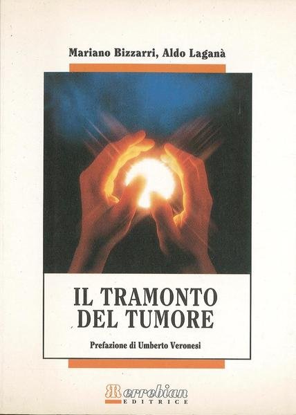 Il tramonto del tumore