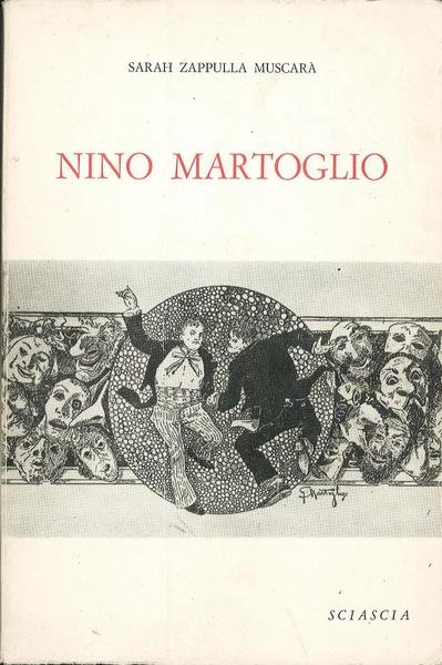 Nino Martoglio