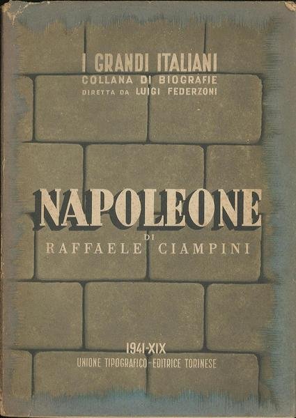 Napoleone