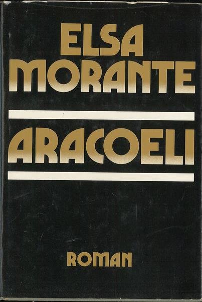 Aracoeli