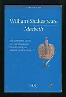 Macbeth
