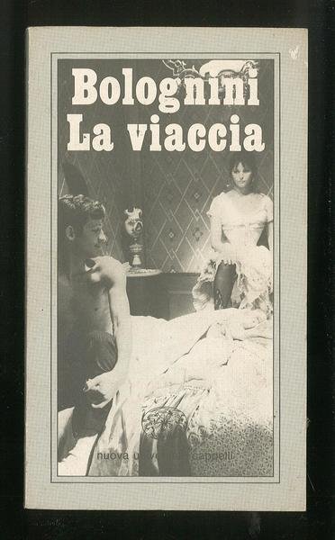 La viaccia