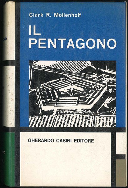 Il Pentagono
