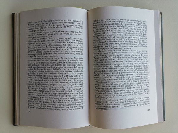 Gli ultimi corsari | Immagine Gallery 3