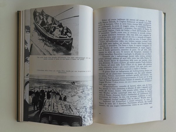 Gli ultimi corsari | Immagine Gallery 4