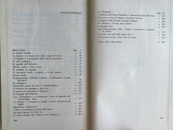 Gli ultimi corsari | Immagine Gallery 5