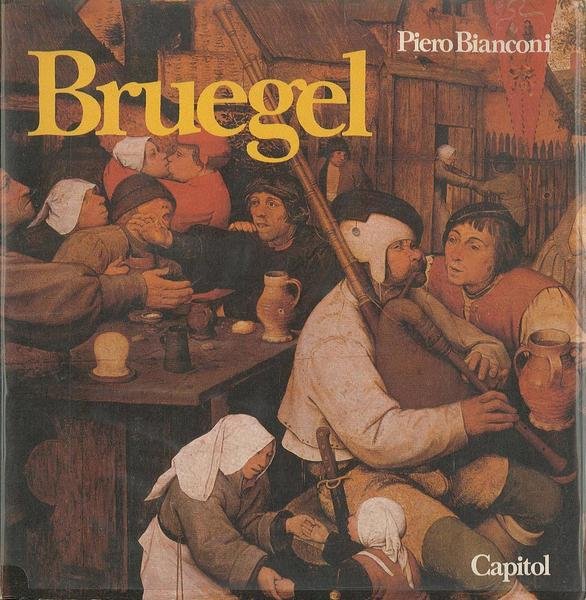 Bruegel
