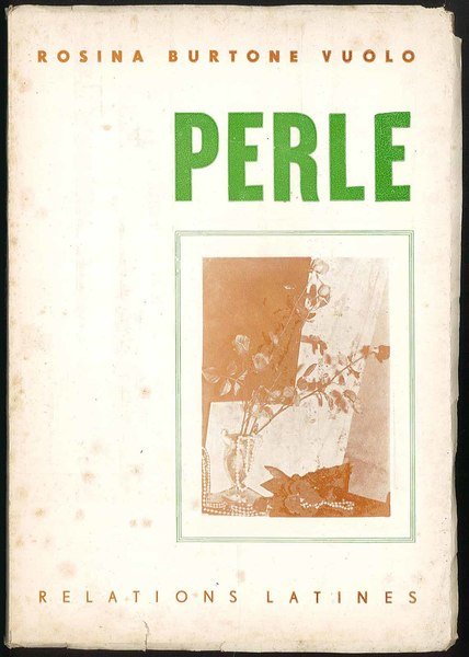 Perle