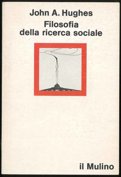 Filosofia della ricerca sociale