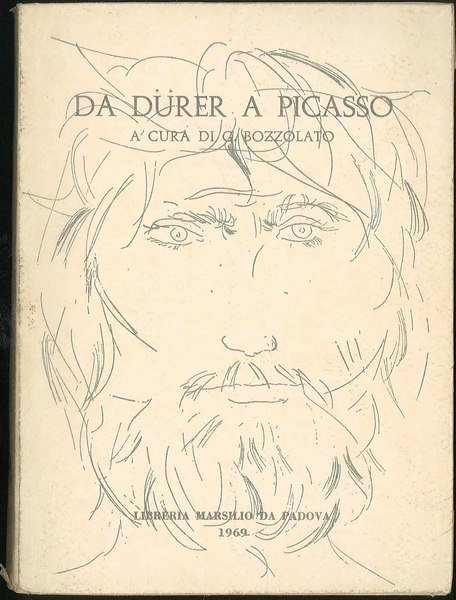 Da Durer a Picasso